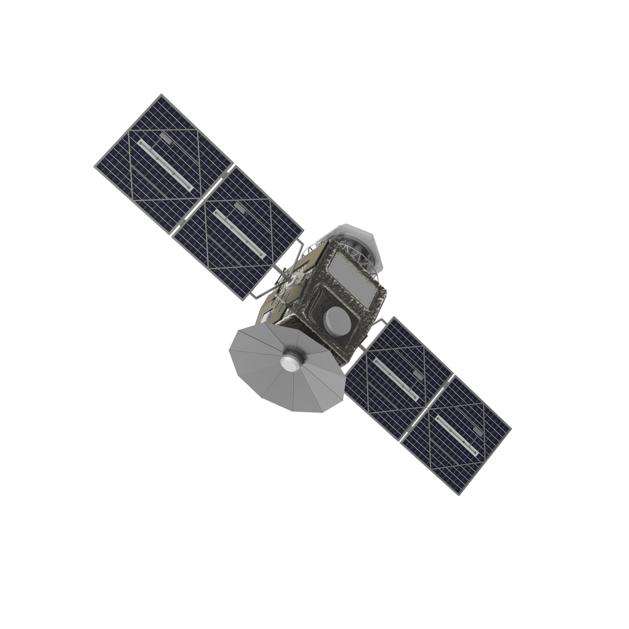 satelite